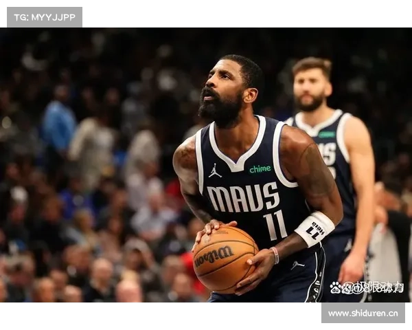 NBA赛场惊现超神配合！弱侧掩护与空接暴扣，这战术绝了！
